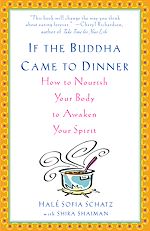 Télécharger le livre :  If the Buddha Came to Dinner