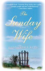 Télécharger le livre :  The Sunday Wife