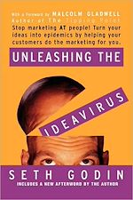 Télécharger le livre :  Unleashing the Ideavirus