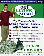 Télécharger le livre :  Get Clark Smart