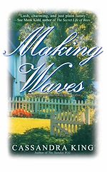 Télécharger le livre :  Making Waves
