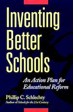 Download this eBook Inventing Better Schools
