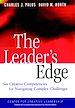 Télécharger le livre :  The Leader's Edge