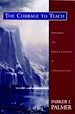 Télécharger le livre :  The Courage to Teach