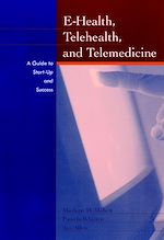 Download this eBook E-Health, Telehealth, and Telemedicine