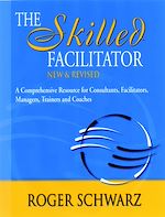 Télécharger le livre :  The Skilled Facilitator