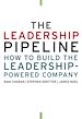 Télécharger le livre :  The Leadership Pipeline