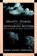 Download this eBook Mighty Stories, Dangerous Rituals