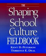 Télécharger le livre :  The Shaping School Culture Fieldbook