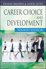 Télécharger le livre :  Career Choice and Development