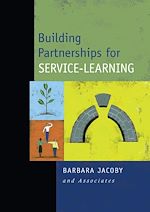 Télécharger le livre :  Building Partnerships for Service-Learning