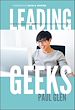 Télécharger le livre :  Leading Geeks