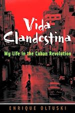 Télécharger le livre :  Vida Clandestina