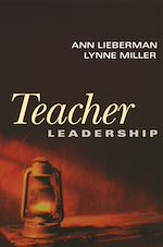 Télécharger le livre :  Teacher Leadership
