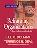 Télécharger le livre :  Reframing Organizations