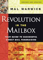 Télécharger le livre :  Revolution in the Mailbox