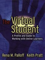 Télécharger le livre :  The Virtual Student