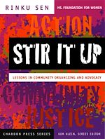 Télécharger le livre :  Stir It Up