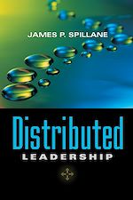 Télécharger le livre :  Distributed Leadership