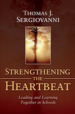 Download this eBook Strengthening the Heartbeat
