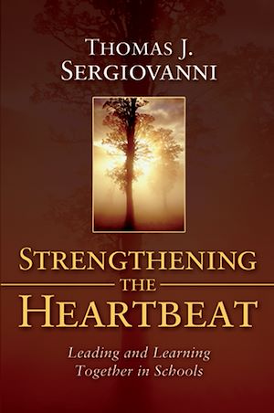 Téléchargez le livre :  Strengthening the Heartbeat