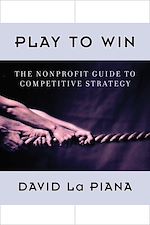 Télécharger le livre :  Play to Win