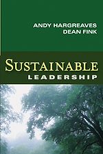 Télécharger le livre :  Sustainable Leadership