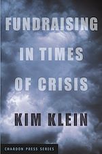 Télécharger le livre :  Fundraising in Times of Crisis