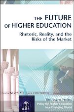 Télécharger le livre :  The Future of Higher Education