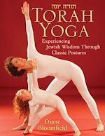Télécharger le livre :  Torah Yoga