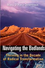 Télécharger le livre :  Navigating the Badlands