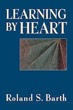 Télécharger le livre :  Learning By Heart