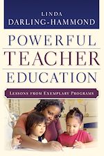 Télécharger le livre :  Powerful Teacher Education