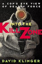 Télécharger le livre :  Into the Kill Zone
