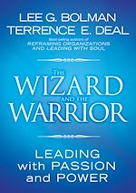 Télécharger le livre :  The Wizard and the Warrior
