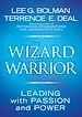 Télécharger le livre :  The Wizard and the Warrior