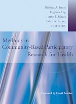 Download this eBook Methods in Community-Based Participatory Research for Health