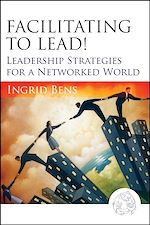 Télécharger le livre :  Facilitating to Lead!