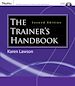 Télécharger le livre :  The Trainer's Handbook
