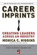 Télécharger le livre :  Career Imprints