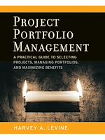Télécharger le livre :  Project Portfolio Management