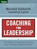 Télécharger le livre :  Coaching for Leadership