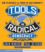 Télécharger le livre :  Tools for Radical Democracy