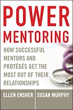 Télécharger le livre :  Power Mentoring