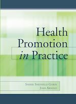 Download this eBook Health Promotion in Practice