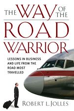 Télécharger le livre :  The Way of the Road Warrior