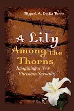 Download this eBook A Lily Among the Thorns