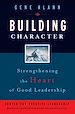 Télécharger le livre :  Building Character