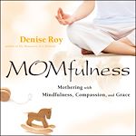 Download this eBook Momfulness