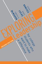 Télécharger le livre :  Exploring Leadership